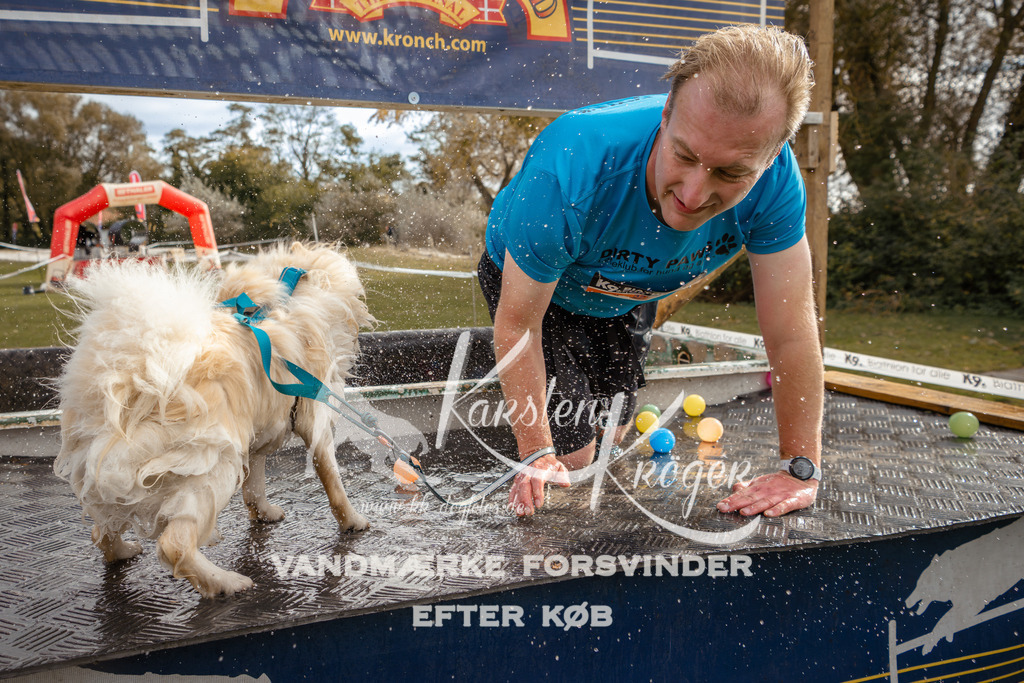 1354_ZZ92700-2 | kk-dogfotos