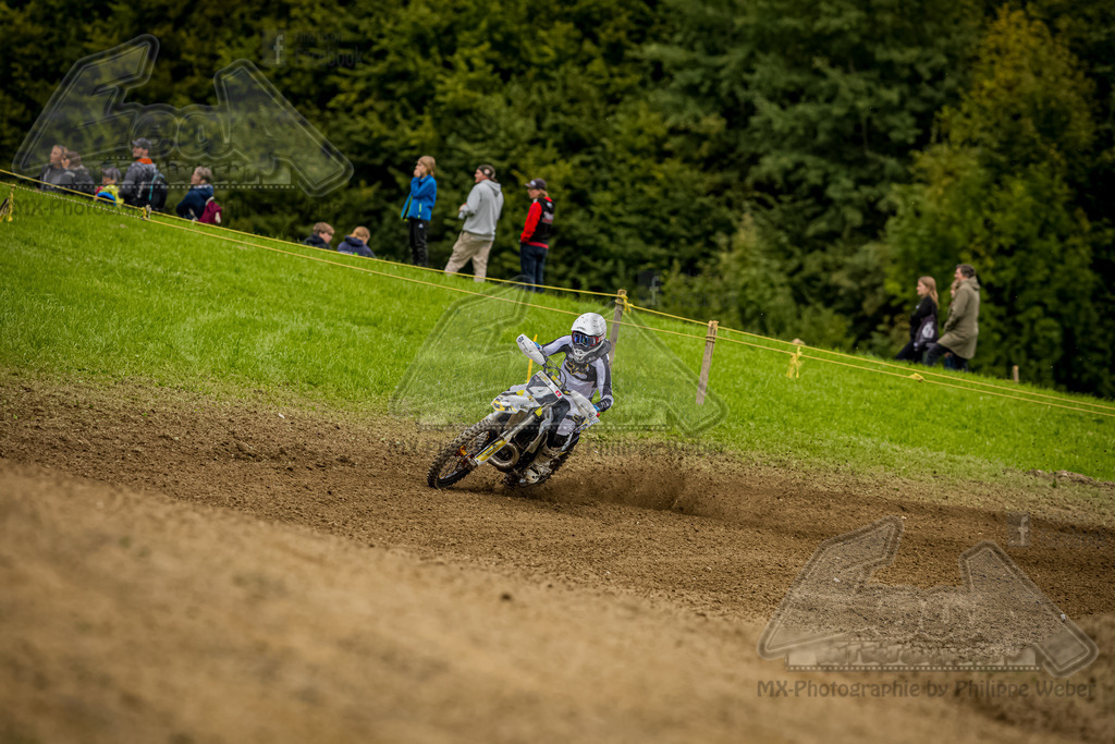 070A8068 | EeaA-Entertainment fotografiert für den SAM - Schweizerischer Auto- und Motorradfahrer-Verband und das Motor Journal in der Sparte Motocross, MX Photographie, Schweiz, SAM, MXRS, Swiss MX Network, Motocross Fotografie, MX Fotografie, Fotograf, Photographi