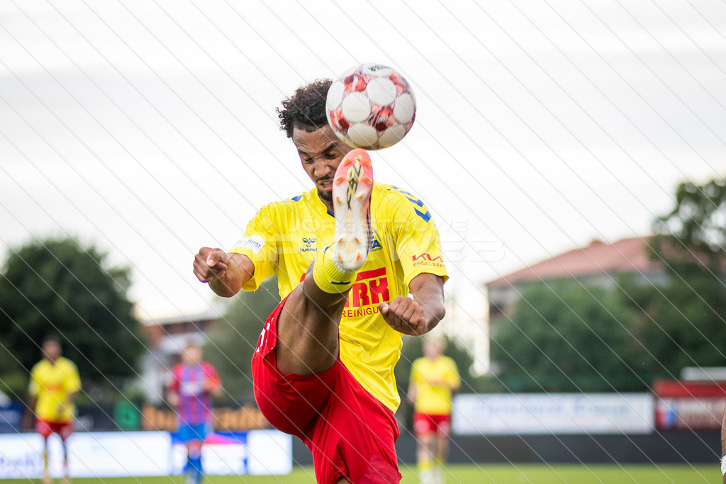 20260725_Picselweb-Fotografie_2R3_3302 | Dein Fotograf aus dem Landkreis Stade für Sport und Events - Realisiert mit Pictrs.com