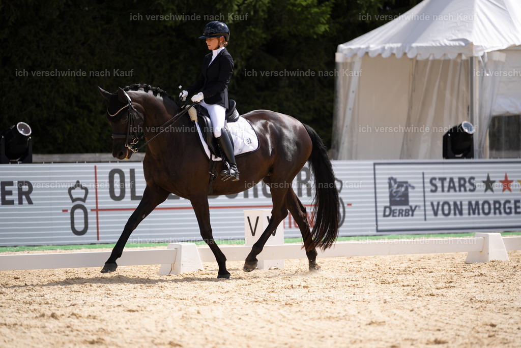 FHC2026_P02_92_14635 | Fichtenhof Classics 2026 – Dressurturnier, Reitanlage Fichtenhof, Schäftlarn
