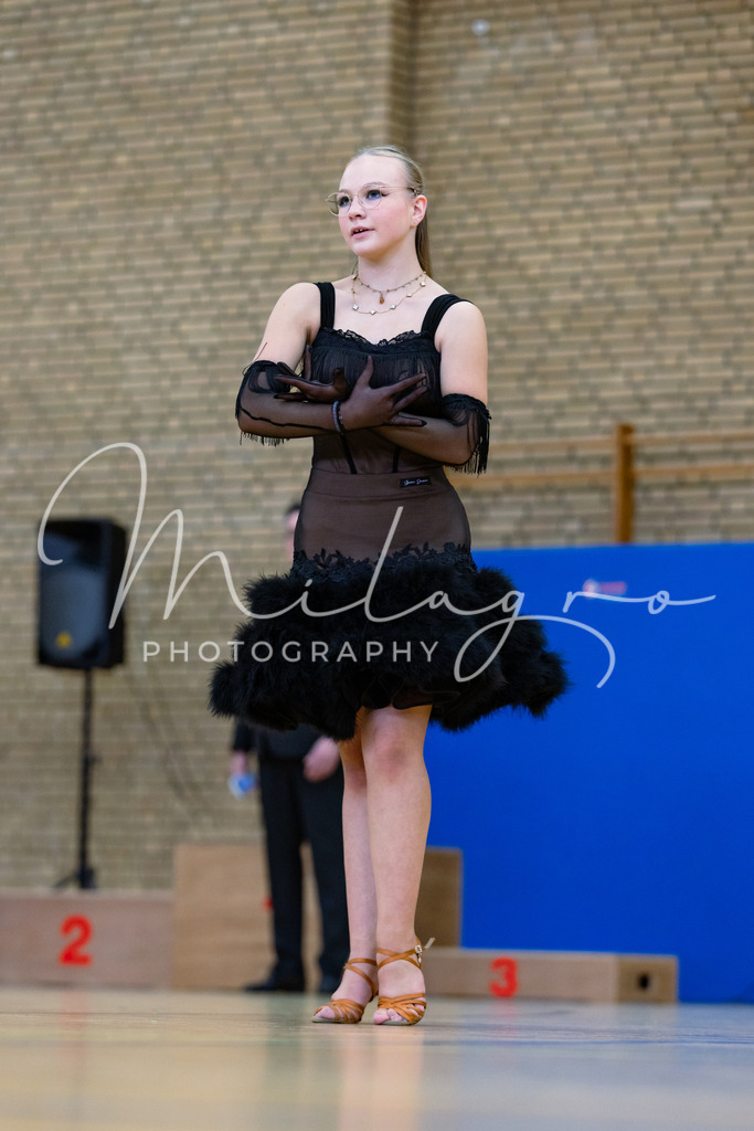 IMG_0434 | milagro-photography