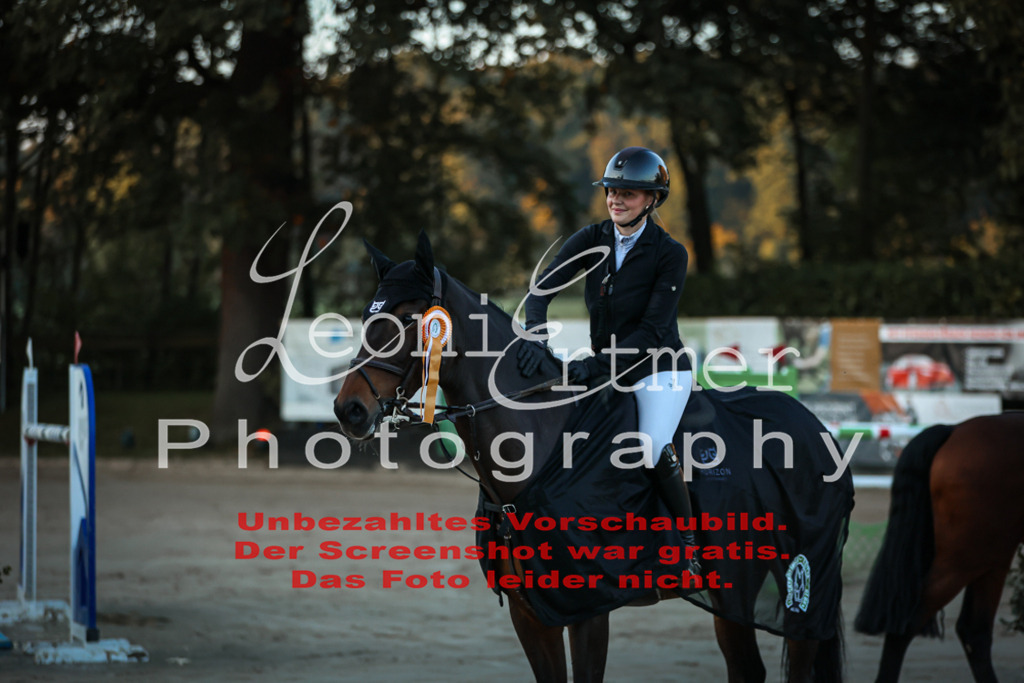 18.SoSpS00344 | Leoni Ertmer Photography - Realisiert mit Pictrs.com