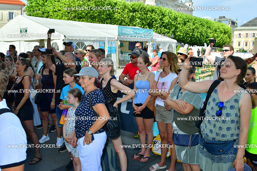 DSC_1812 | Sportfoto event-gucker Herbert Scherer