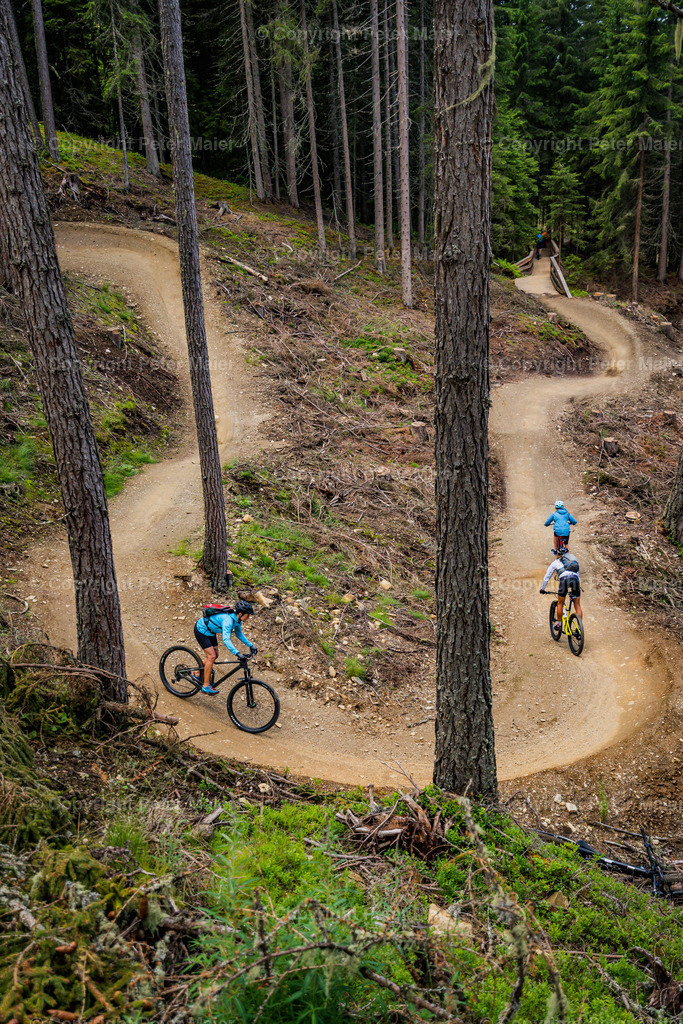 Bike_Planai333-4 | piet_flosse