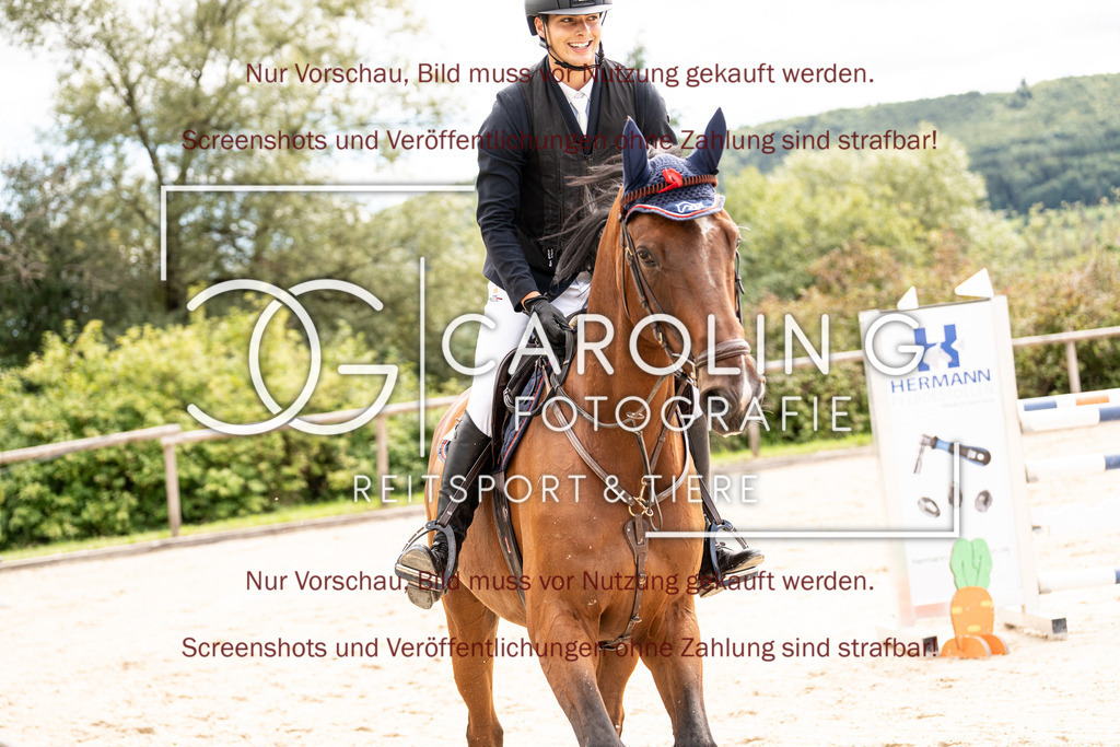 DSC00652 | Turnierfotografin Carolin Gieschke, Turnierfotografie Carolin G Fotografie, Turnierfotos Kirchheim/Teck, Esslingen, Stuttgart, Bodenseekreis