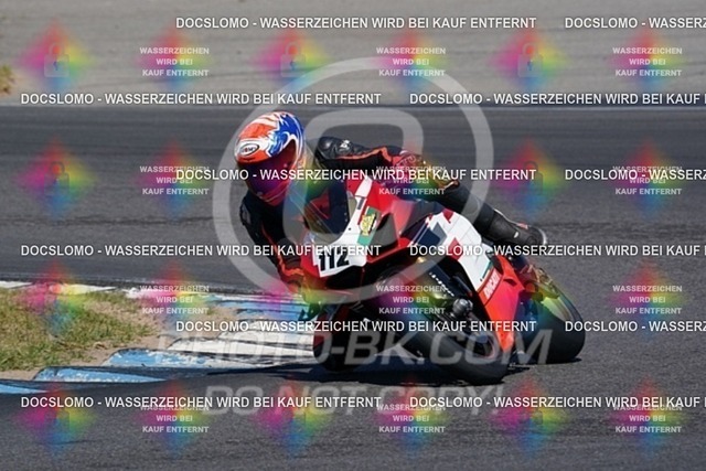 2022_08_12_PBK_12557 | Sportfotografie; SlowMotion; Video; Rennstrecke; Hafeneger; RSE; Speer; Trackday; Motorsportarena; Hockenheimring; Brno; Most; Barcelona; Valencia, Benny; Kaetzmer;