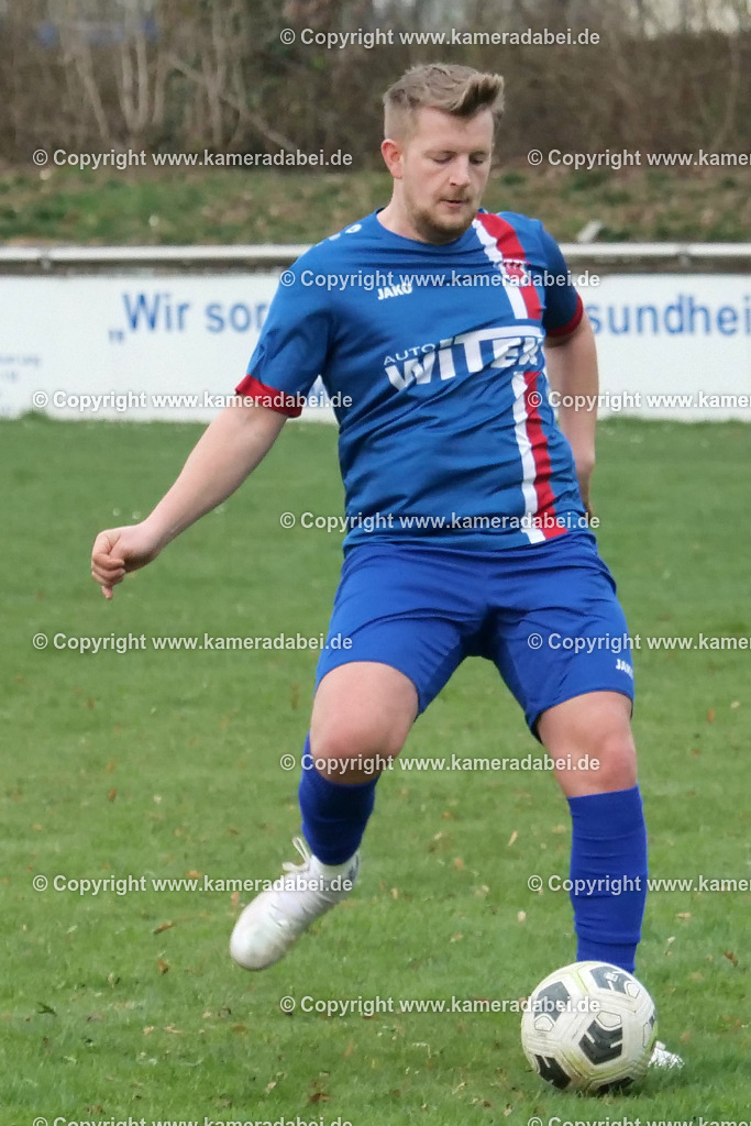 Kreisliga B : VfB Lohberg - SUS 09 Dinslaken 2 am 10.03.2024 | Kreisliga B : VfB Lohberg - SUS 09 Dinslaken 2 am 10.03.2024 - Realisiert mit Pictrs.com