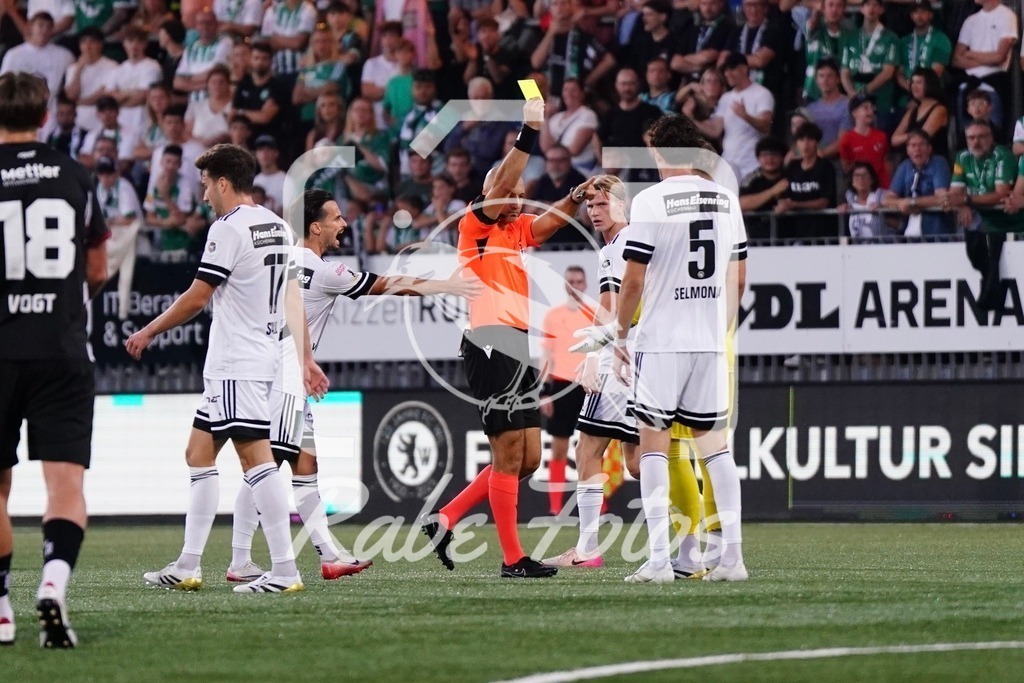 SON01875 | rabefotos
