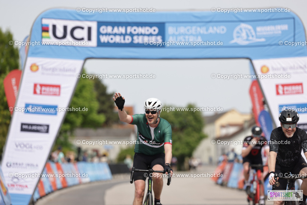 VJ__9204 | Neusiedlersee Radmarathon #neusiedlerseeradmarathon #neusiedlersee #nrm26 #yourpictrs #sportshot_your_pictrs