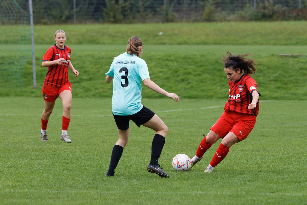 SVWFCH_250927_5451 | Fotopresso – Sportfotografie in Heidenheim & Umgebung. Professionelle Sportfotografie für unvergessliche Momente. Dynamische Action-Shots, emotionale Szenen & hochwertige Bilder. - Realisiert mit Pictrs.com