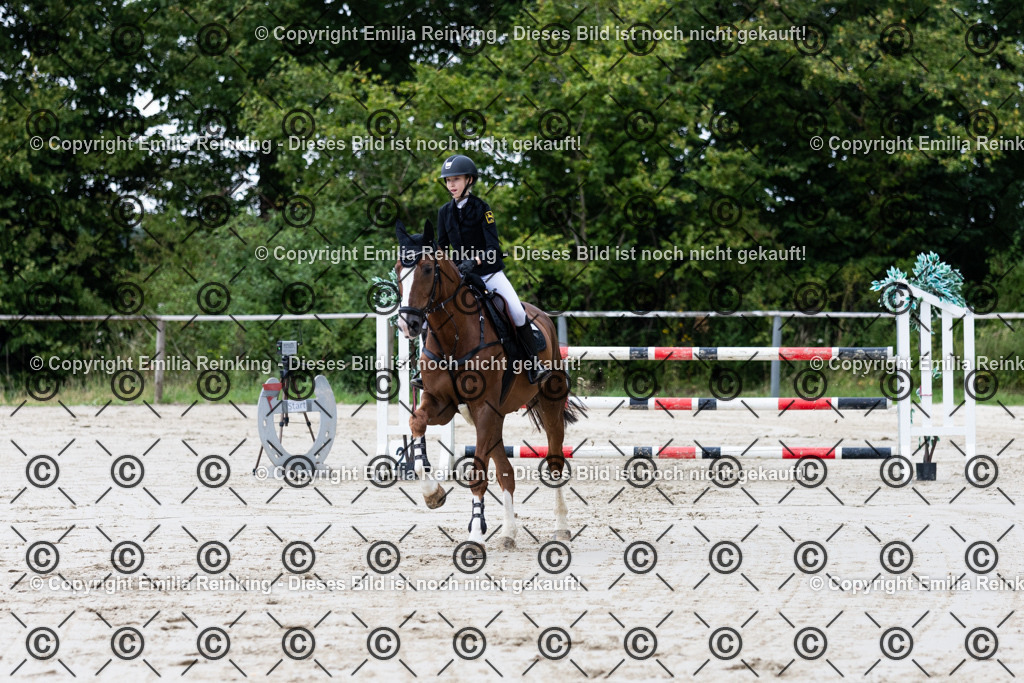 CL5A9325 | Emilia Reinking Fotografie - Realisiert mit Pictrs.com