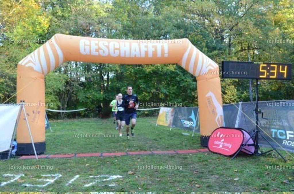 TTT_8845 | Foto | tollense-timing - Realisiert mit Pictrs.com