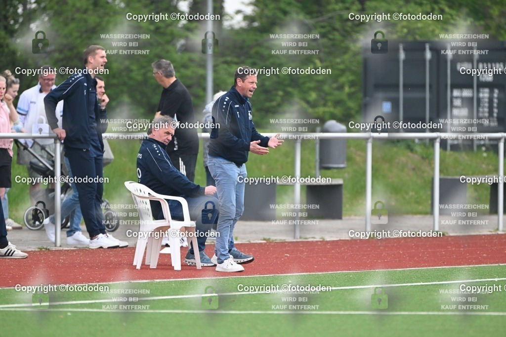 DSC_2685 | fotododen.de präsentiert ein umfangreiches Sportfoto Archiv mit Aufnahmen aus verschiedenen Sportarten im Raum Ostfriesland.
