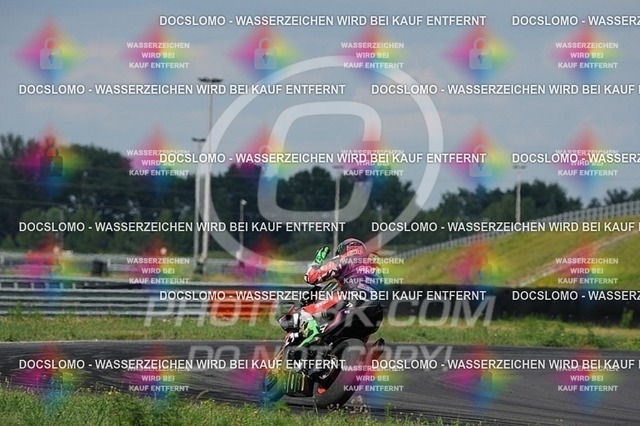 2025_07_19_PBK_22159 | Sportfotografie; SlowMotion; Video; Rennstrecke; Hafeneger; RSE; Speer; Trackday; Motorsportarena; Hockenheimring; Brno; Most; Barcelona; Valencia, Benny; Kaetzmer;