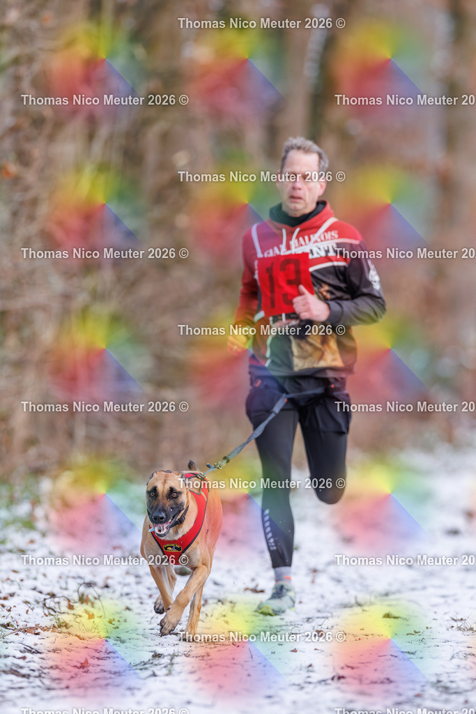 Thomas_Nico_Meuter(C)_223A8219 | Bild von Thomas Nico Meuter - Realisiert mit Pictrs.com