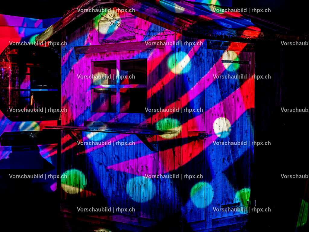 Rigi Lichtfestival 206 | Stimmungsvolle Fotokunst aus Luzern. Erlebe den Pilatus, den See und die Stadt Luzern in exklusiven Aufnahmen in der Fotogalerie & Shop. - Realisiert mit Pictrs.com