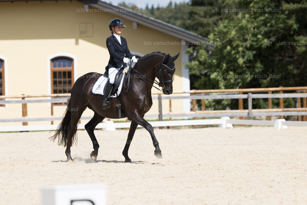 FHC2026_P02_92_13459 | Fichtenhof Classics 2026 – Dressurturnier, Reitanlage Fichtenhof, Schäftlarn