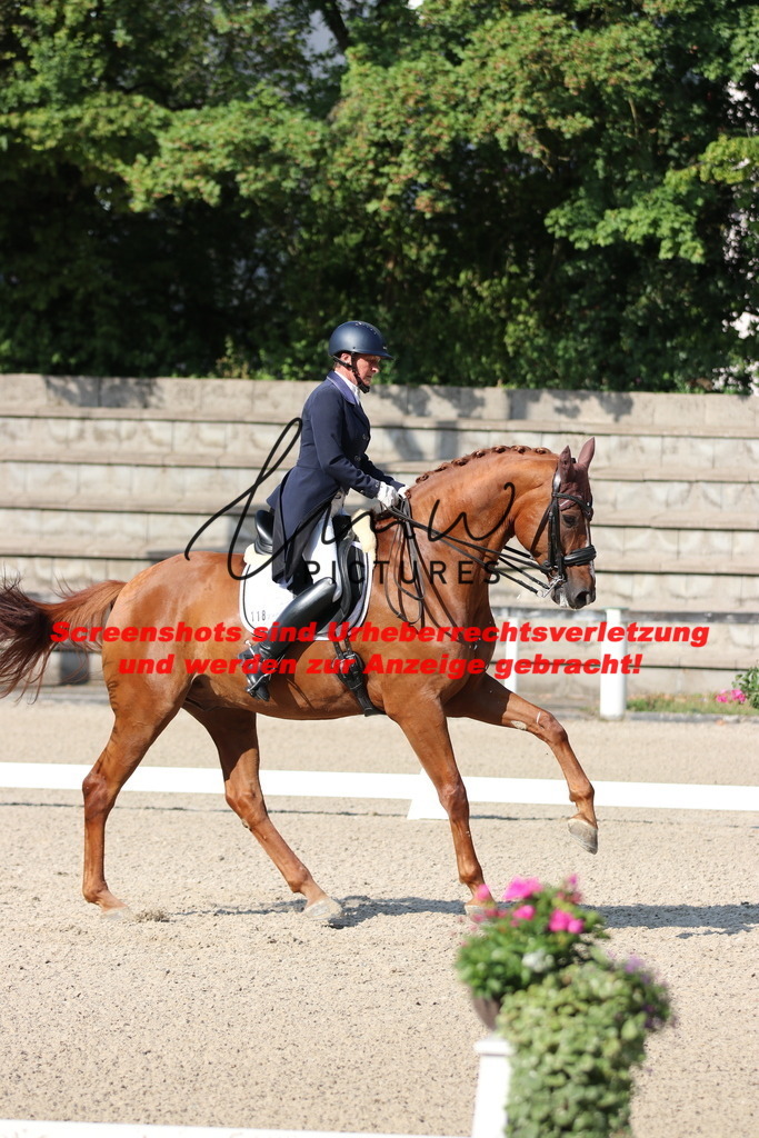 IMG_8951 | lmwpictures - Realisiert mit Pictrs.com