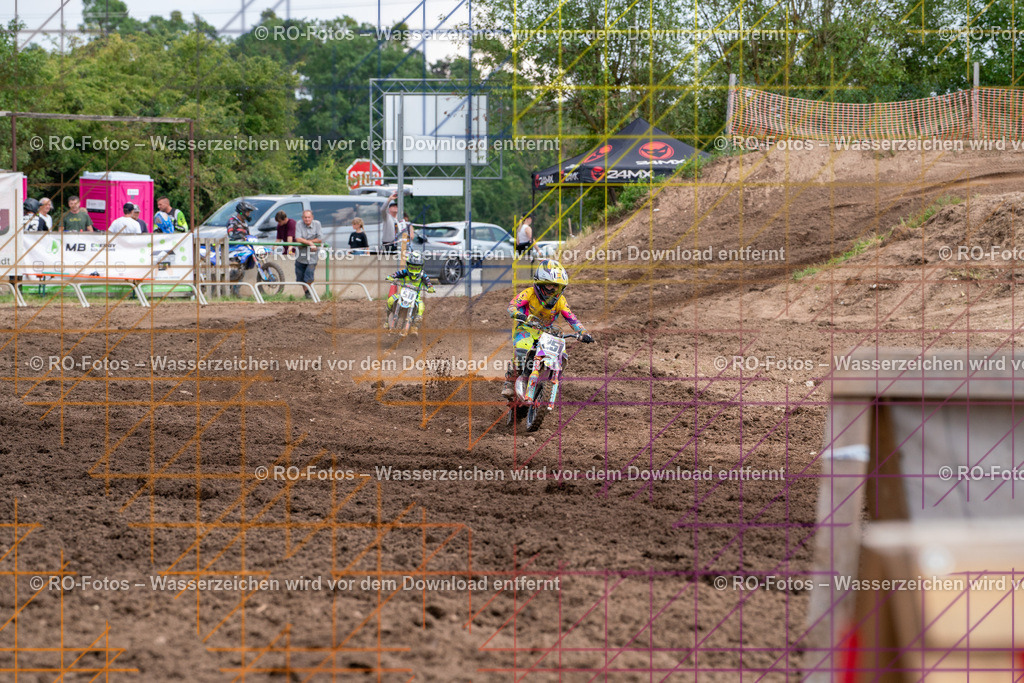 Mühlhausen 2026 Samstag -3164 | Sportfotografie von RO-Fotos: Motorsport, Motocross, Enduro, Laufveranstaltungen und Triathlon. Professionelle Fotos von Sportlern und Events. - Realisiert mit Pictrs.com