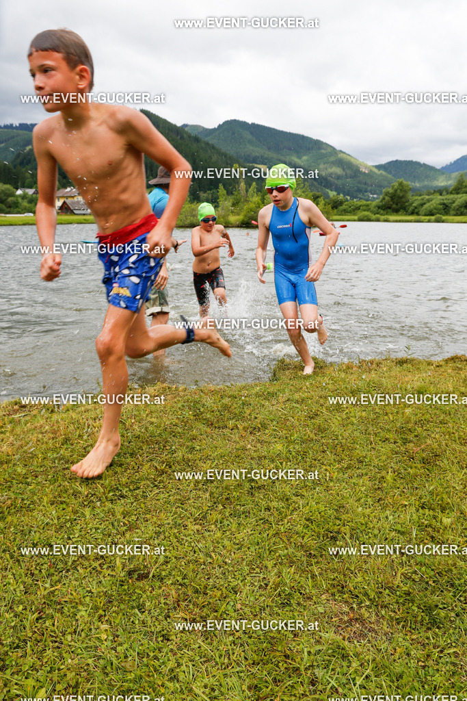 _IPS8110 | Sportfoto event-gucker Herbert Scherer