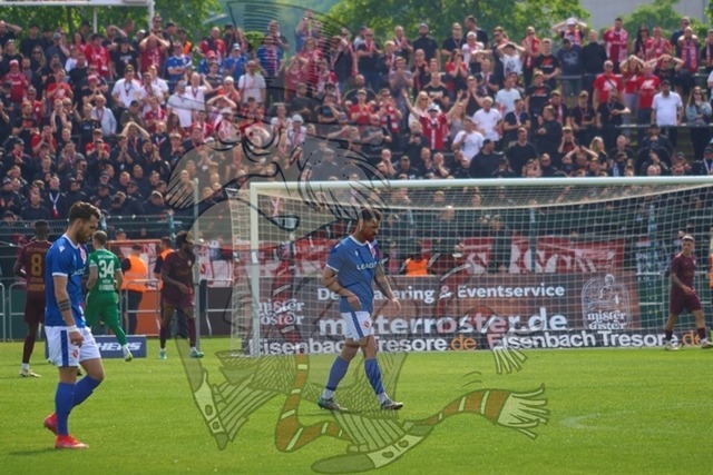 BFC Dynamo vs. FC Energie Cottbus 022 | mythos-online-redaktion