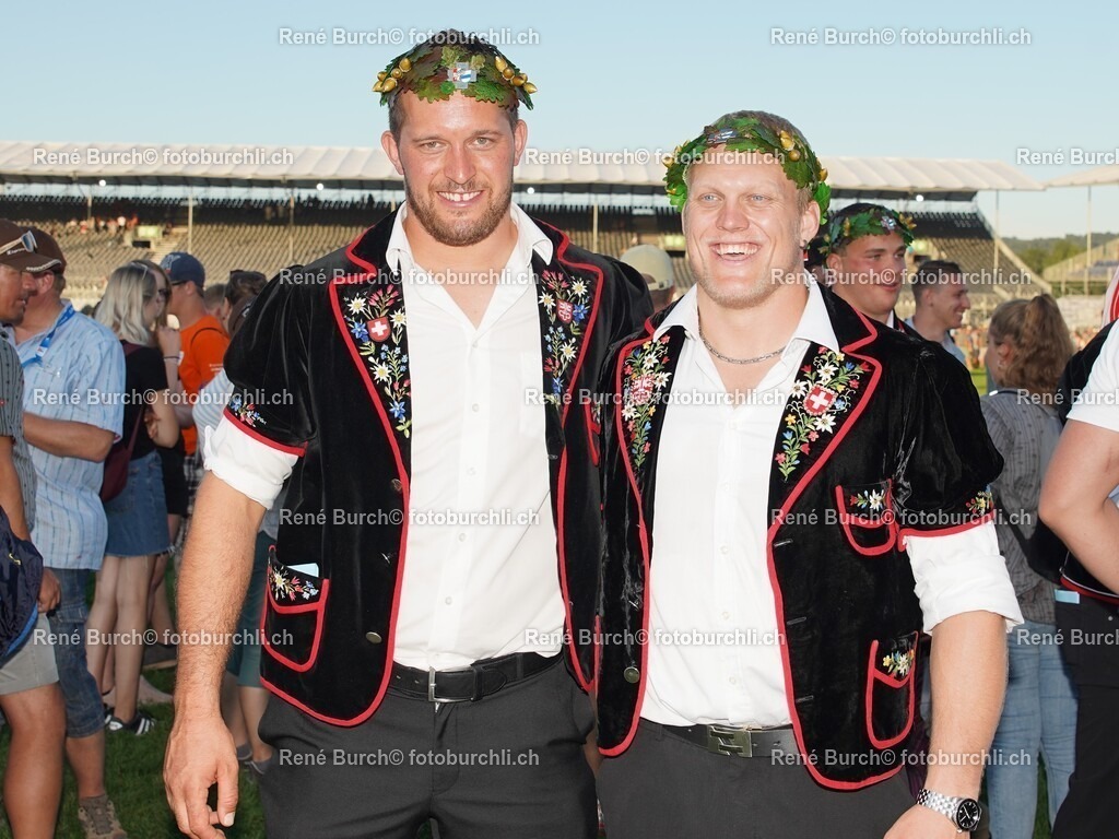 DSC09414 (2) | René Burch leidenschaftlicher Fotograf aus Kerns in Obwalden.  Hier finden sie Sport, Landschaft und Natur Fotografie.
 - Realisiert mit Pictrs.com