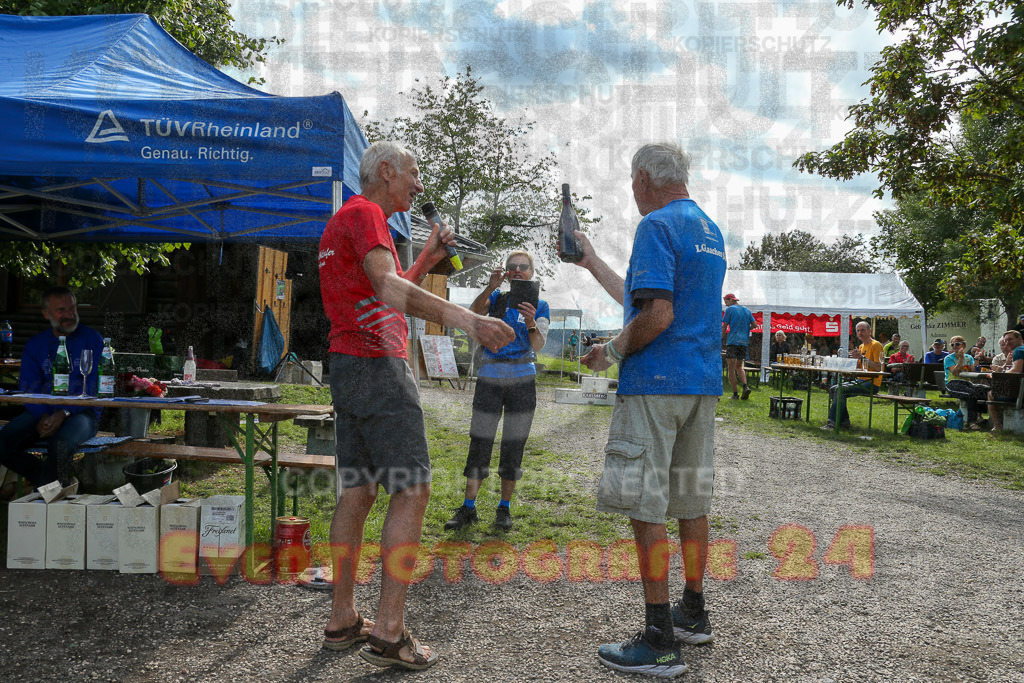 230826_1532_EX1_1397 | Sportfotografie im Rhein-Sieg Kreis, Köln, Bonn, NRW, Rheinland Pfalz, Hessen, etc. Unser Tätigkeitsfeld umfasst den Laufsport vom Volkslauf über den Marathon, Duathlon, Triathon bis zum Ultralauf wie Kölnpfad Ultra oder Schindertrail.