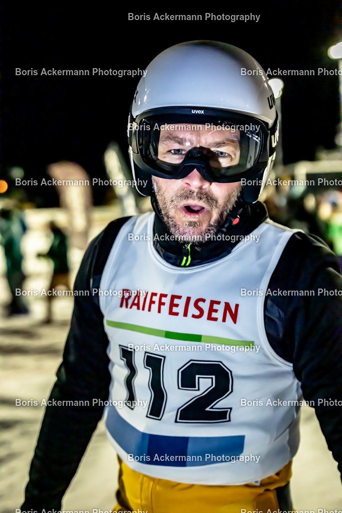 148A0645 | FineArtPrint, Hahnemühle, FeeGalerie, Fee Galerie, Fotokunst, Fotografie, Canonphotography, Bergfoto, Matterhorn, Rimpfischhorn, Allalinhorn, Saas-Fee, Wallis, Valais, Switzerland, Bergfotografie