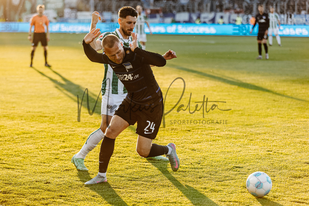 20250509-scp-bsc-0245 | Das ist die Fotodatenbank für authentische Sportfotografie aus Münster: Markus Paletta fotografiert Teams, Sportler:innen, Kinder, Events & Unternehmen. - Realisiert mit Pictrs.com