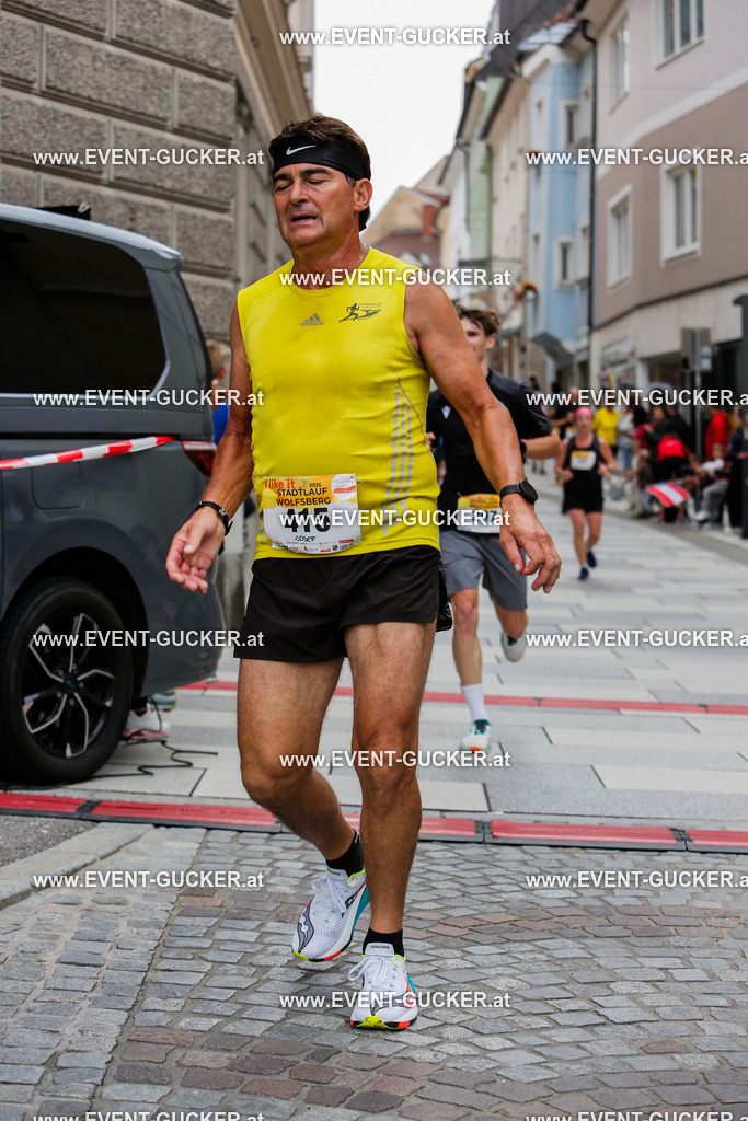 _IPS3549 | Sportfoto event-gucker Herbert Scherer