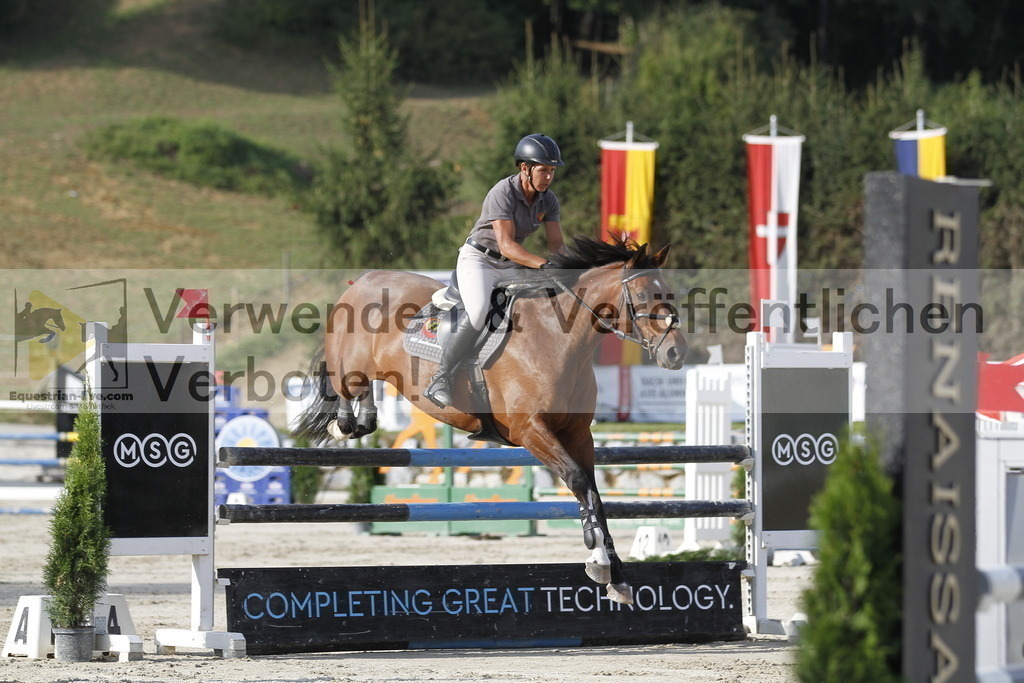 _MG_9884 | equestrian-live-com