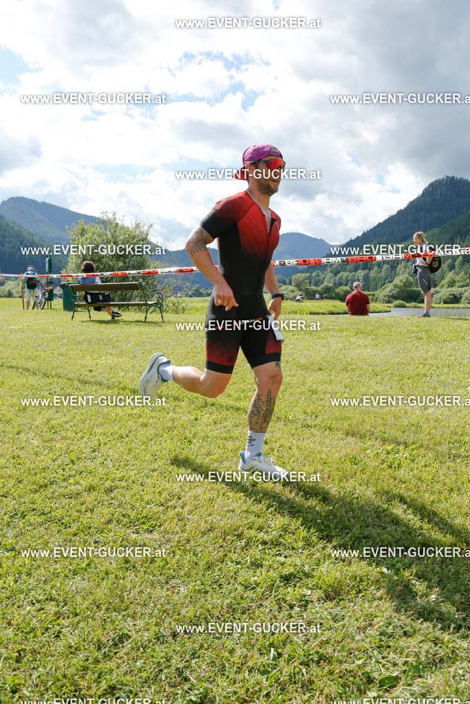 _IPS9756 | Sportfoto event-gucker Herbert Scherer