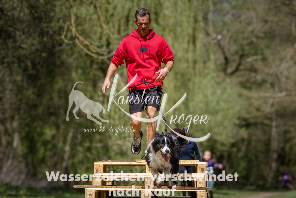 1244_ZZ93851 | kk-dogfotos