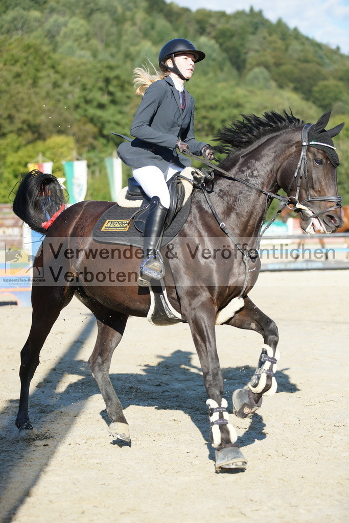 DSC09523 | equestrian-live-com