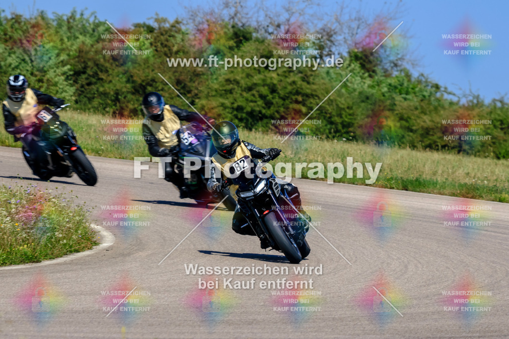 _TOU3224 | Hier findet Ihr Bilder von Touristenfahrten auf der Nürburgring Nordschleife oder von anderen Veranstaltungen die ich besucht habe. Viel Spass beim Durch Schauen 