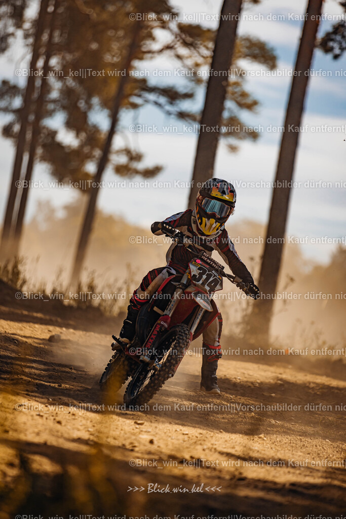 E68A9917 | blick_win_kel