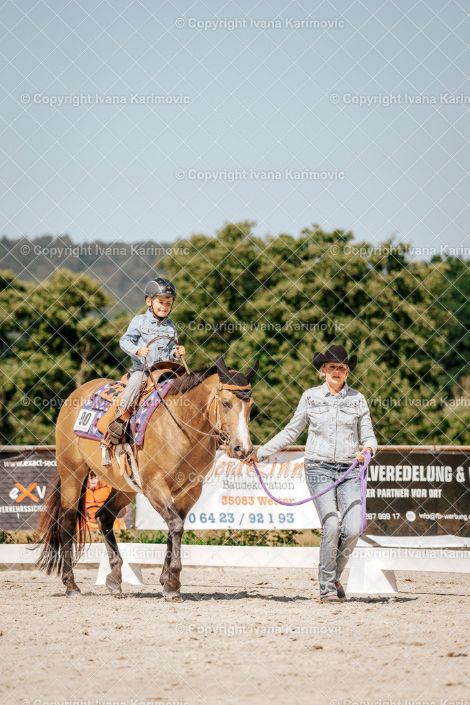 DSC07061 | ikphotography - Realisiert mit Pictrs.com