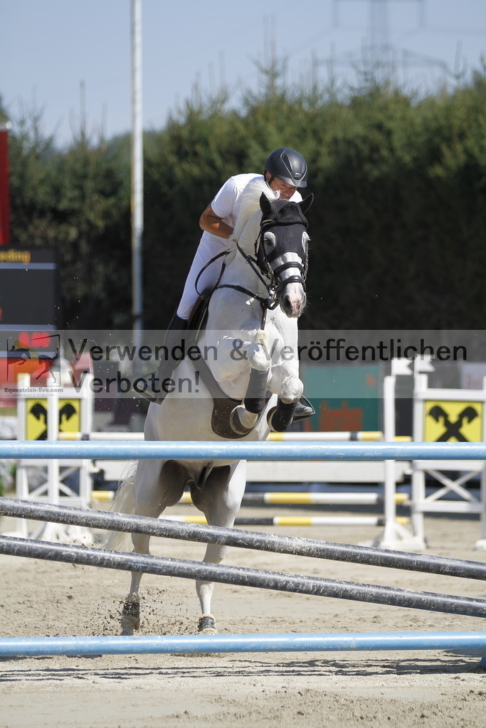 _MG_8109 | equestrian-live-com