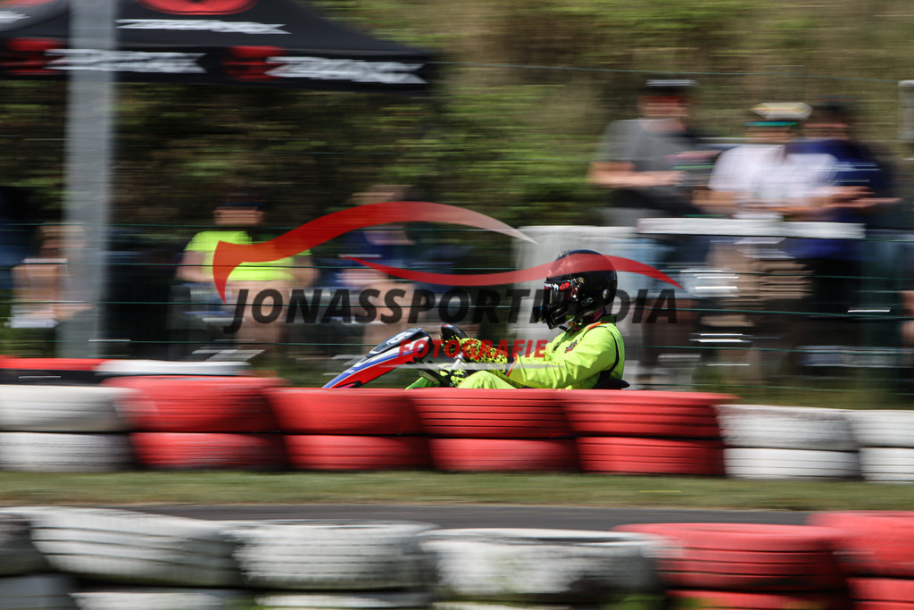 IMG_3423 | jonassportmedia - Realisiert mit Pictrs.com