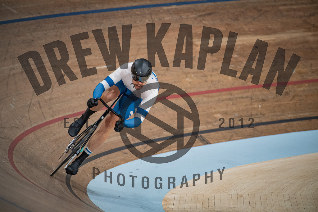 DKP-7056 | Drew Kaplan Photography