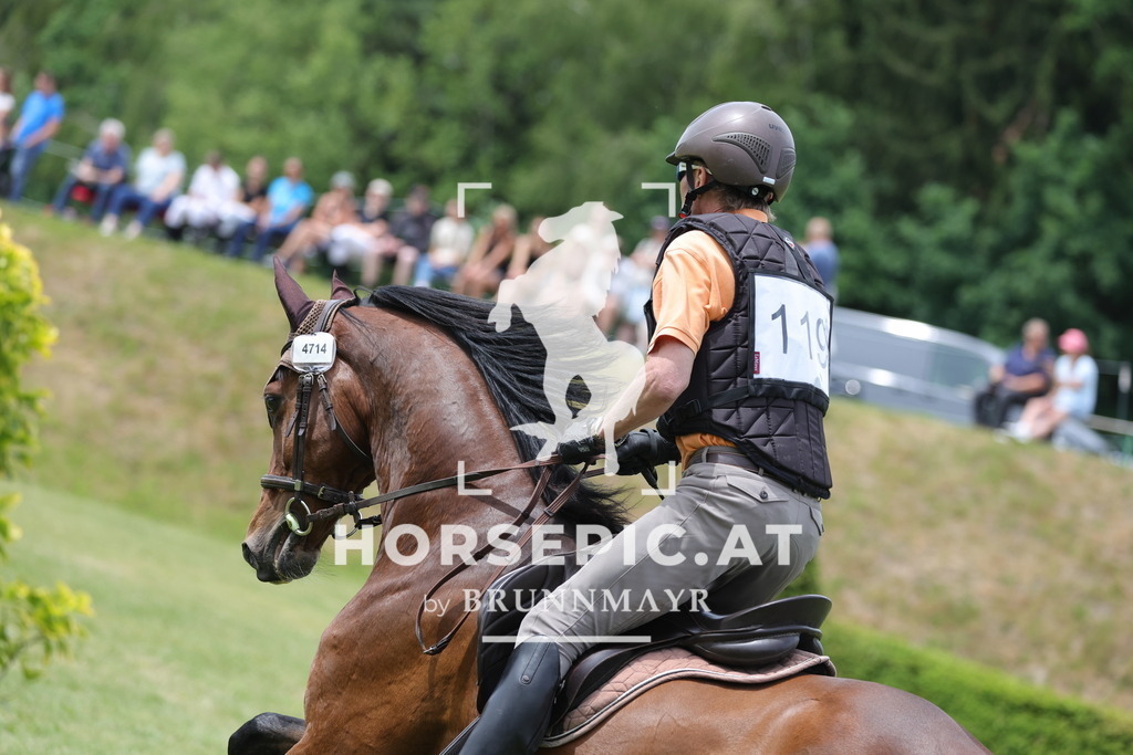 0P6A9799 | Willkommen bei Brunnmayr - Design & Fotografie – Ihrem Spezialisten für Reitturniere und Pferdeveranstaltungen in Oberösterreich, Salzburg und Bayern! Seit über 17 Jahren sind wir leidenschaftlich dabei.