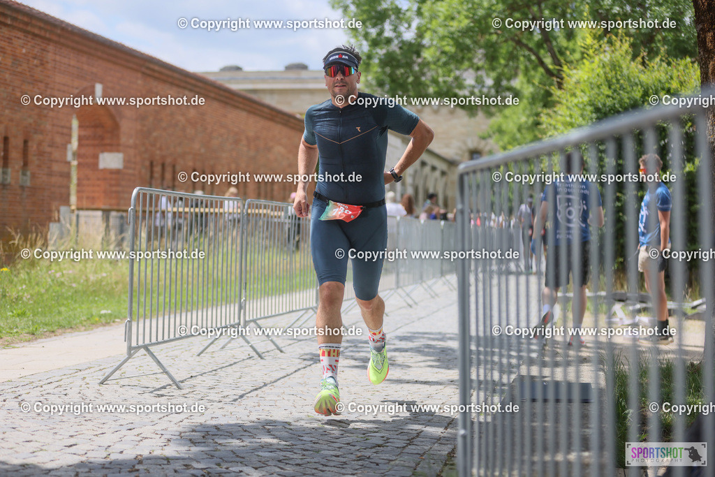 TRA_5334 | #TriathlonIngolstadt #RaceWeekVibes #LetsDoThis #thriathlongermany #auditriathloningolstadt #trisport #audiingolstadt #yourpictrs #sportshot_your_pictrs #canondeutschland #triathlonfotos