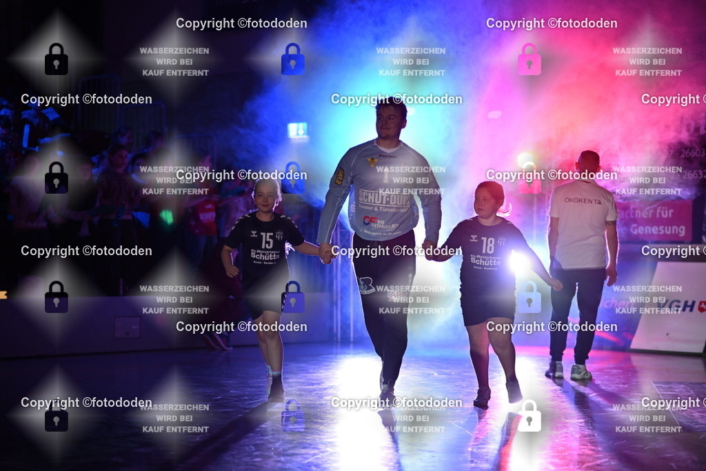 DSC_6247 | fotododen.de präsentiert ein umfangreiches Sportfoto Archiv mit Aufnahmen aus verschiedenen Sportarten im Raum Ostfriesland.