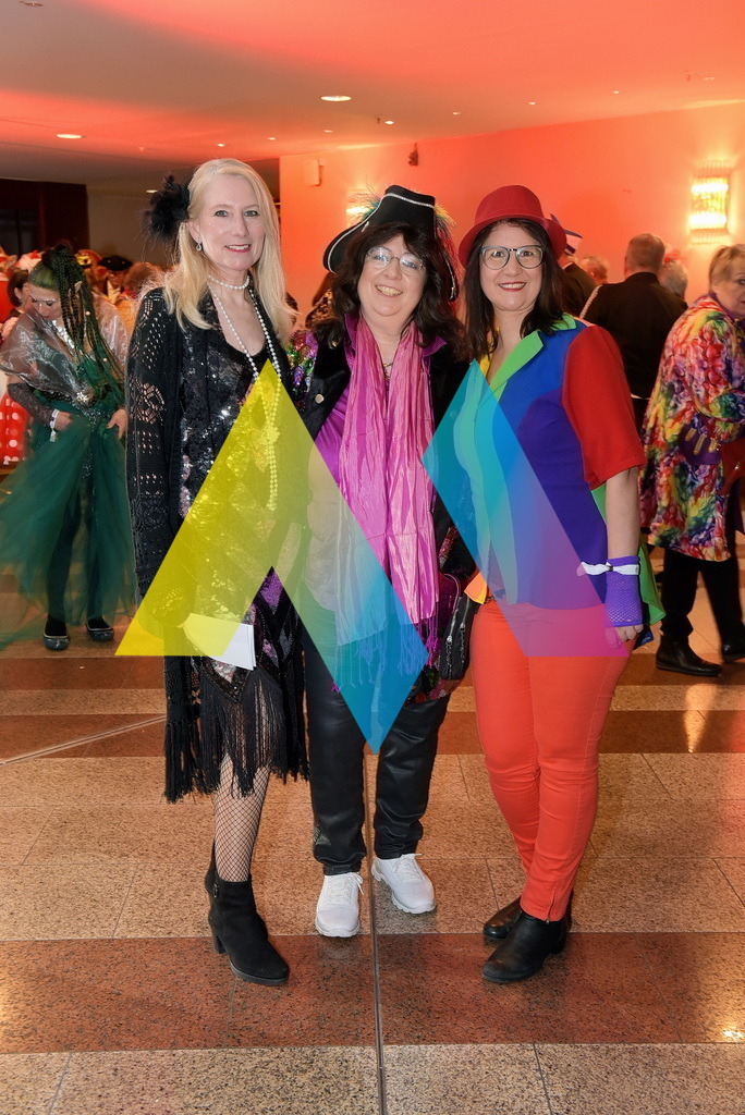 TOM_8864 | Eventfotografie