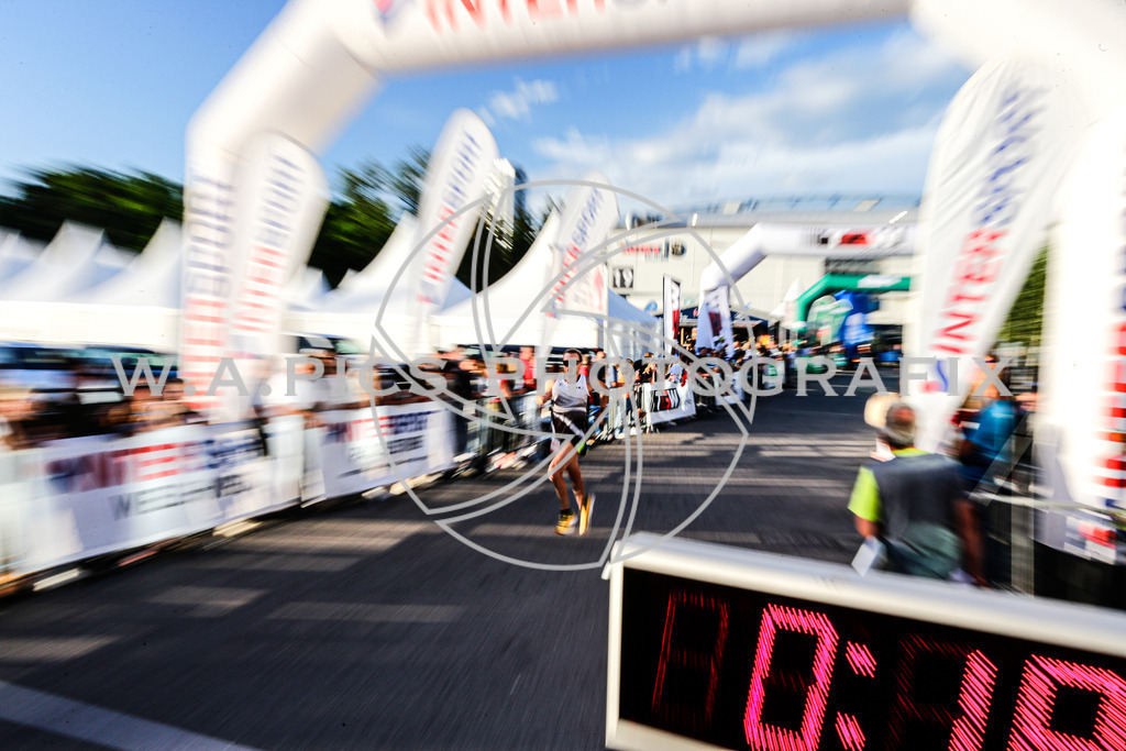 A-WILLDONER_20240529_410 | Sport-,  Presse- und Eventbegleitung!
Contact me !
