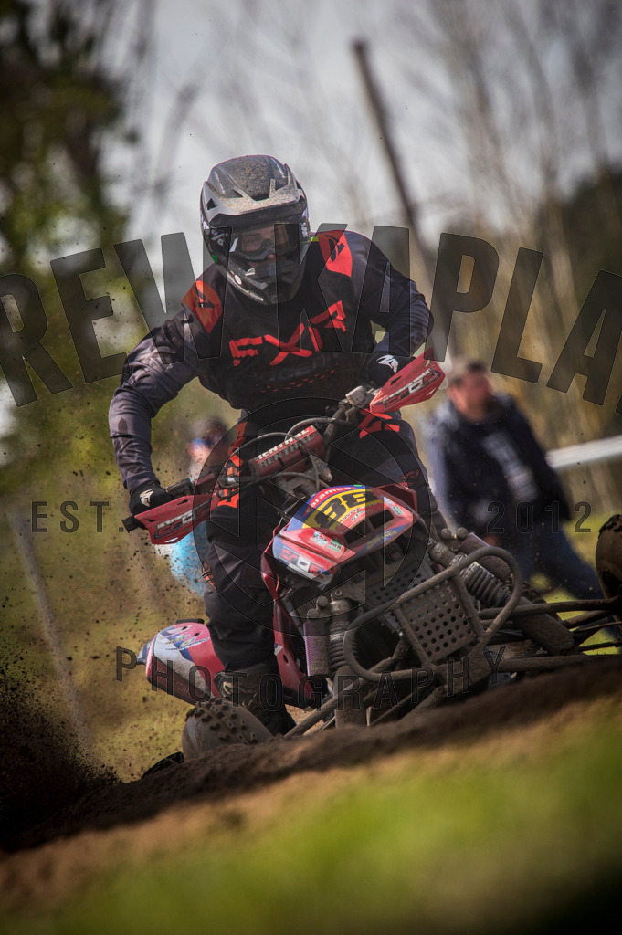 DKP-7363 | Drew Kaplan Photography