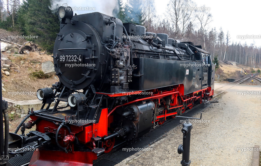 Lokomotive3 | myphotostore - Realisiert mit Pictrs.com