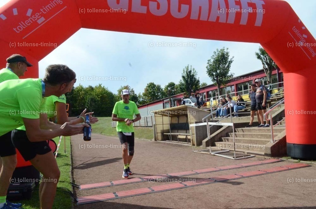 TTT_3664 | Foto | tollense-timing - Realisiert mit Pictrs.com