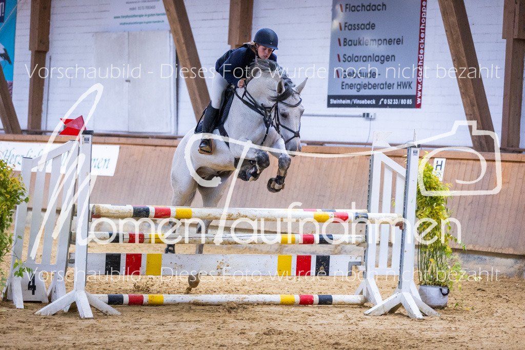 Sth-A-Springen-033 | MomenTaufnahmen Pferdesportfotos