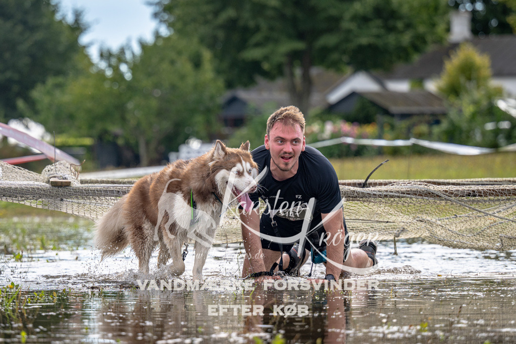 1337_ZZ90400 | kk-dogfotos